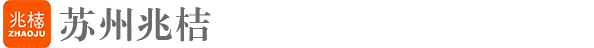 CAD